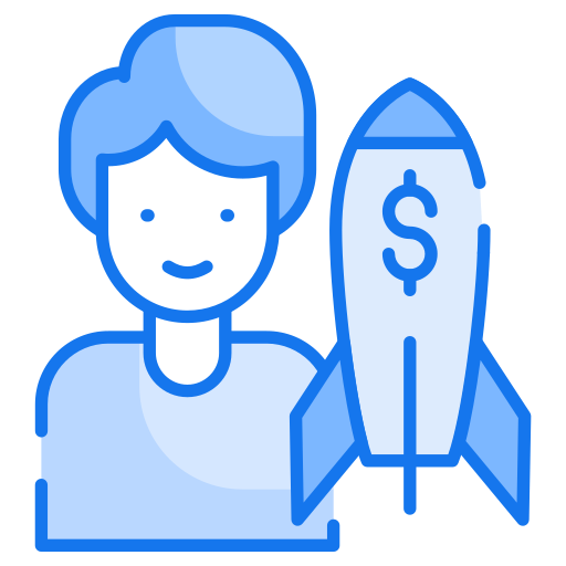 투기 무료 아이콘