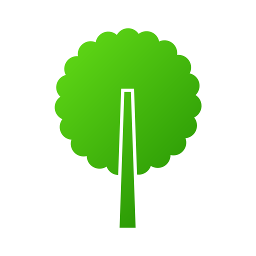 Tree free icon Tree free icon