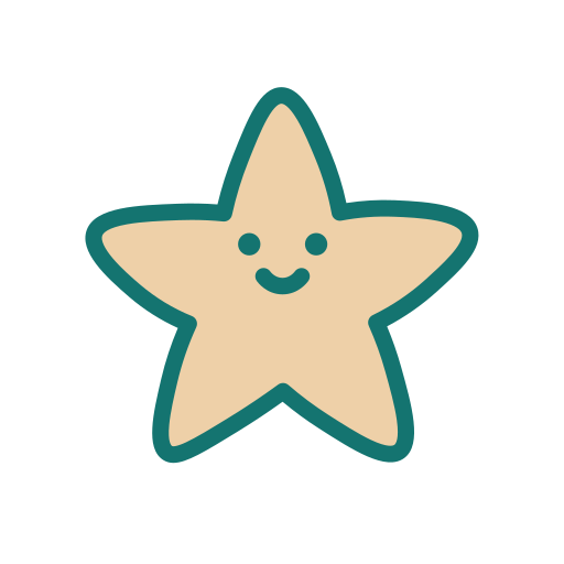 stern kostenlos Icon