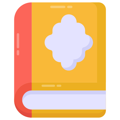 Коран бесплатно иконка