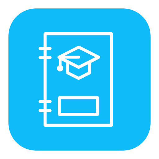 Книга бесплатно иконка