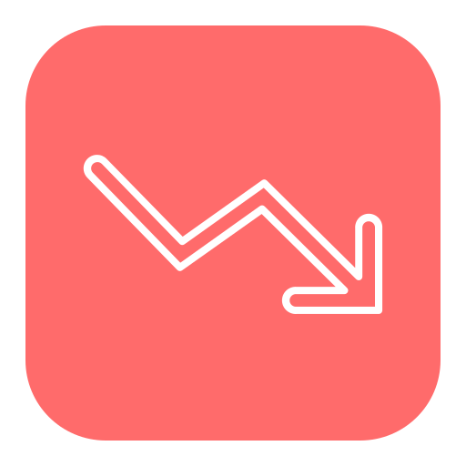 Arrow free icon Arrow free icon