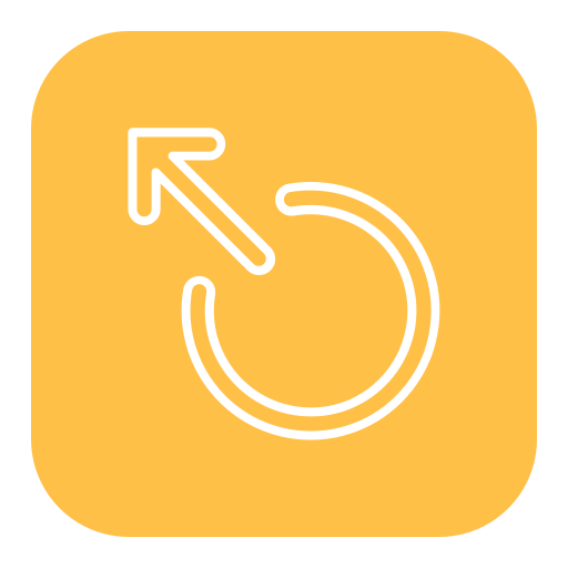 Arrow free icon Arrow free icon