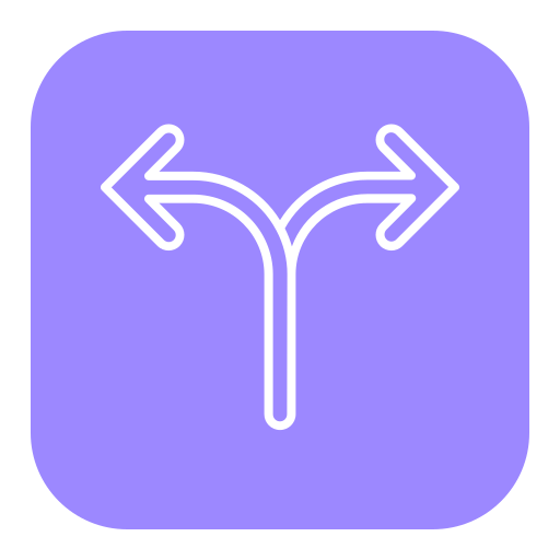 Arrow free icon Arrow free icon