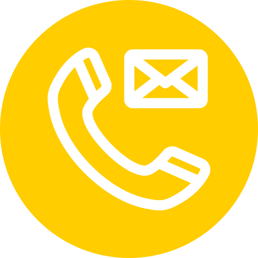 телефон бесплатно иконка