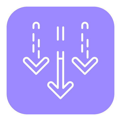 Arrow free icon Arrow free icon