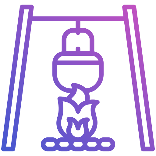Cooking pot free icon Cooking pot free icon
