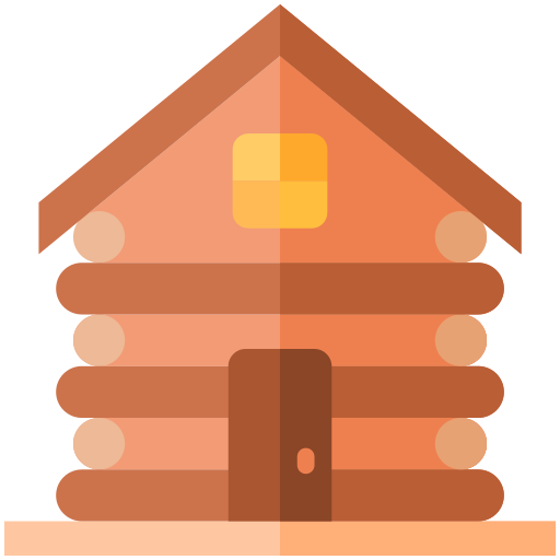 cabine grátis ícone