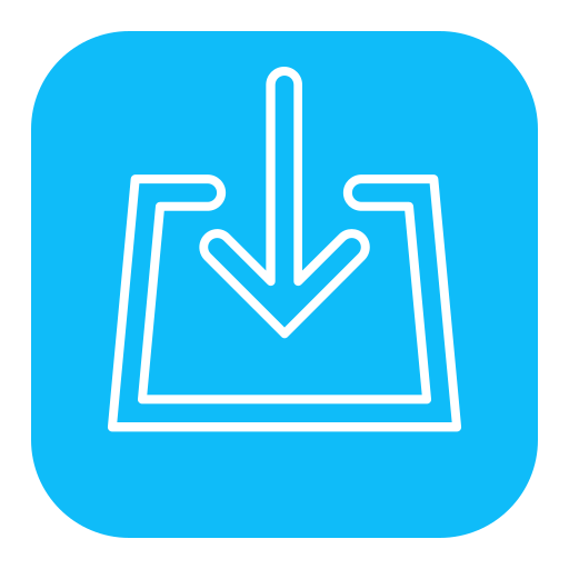 Arrow free icon Arrow free icon