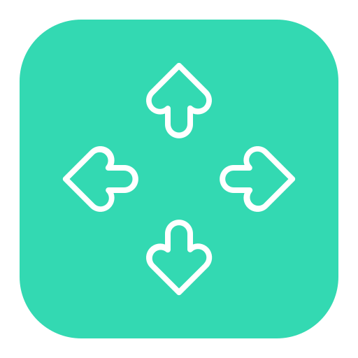 Arrow free icon Arrow free icon
