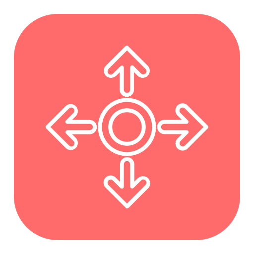 Arrow free icon Arrow free icon