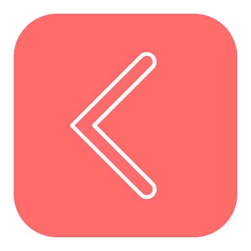 Arrow free icon Arrow free icon