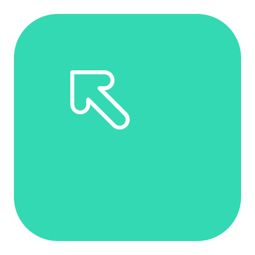 Arrow free icon Arrow free icon