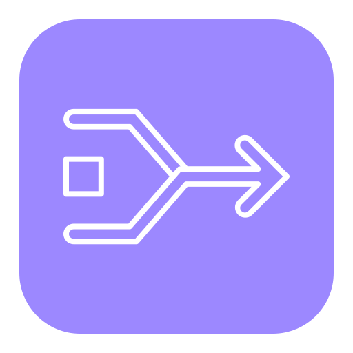 Arrow free icon Arrow free icon