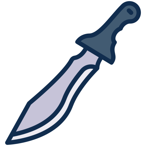 칼 무료 아이콘 칼 무료 아이콘