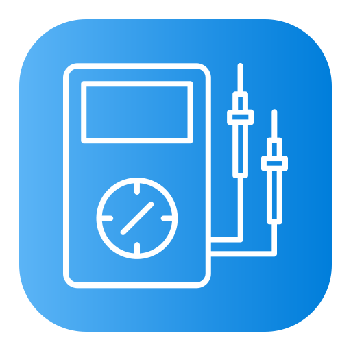 Ampere free icon Ampere free icon