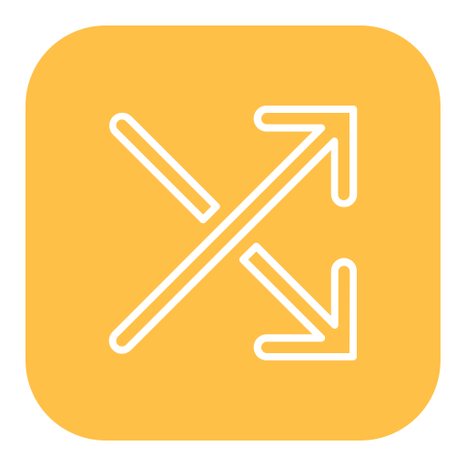 Arrow free icon Arrow free icon