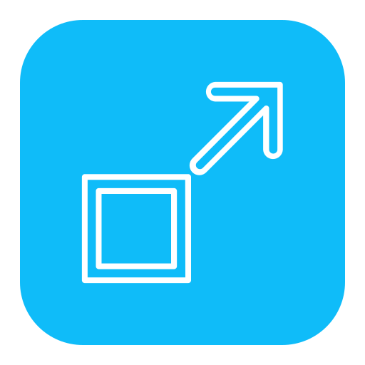 Arrow free icon Arrow free icon