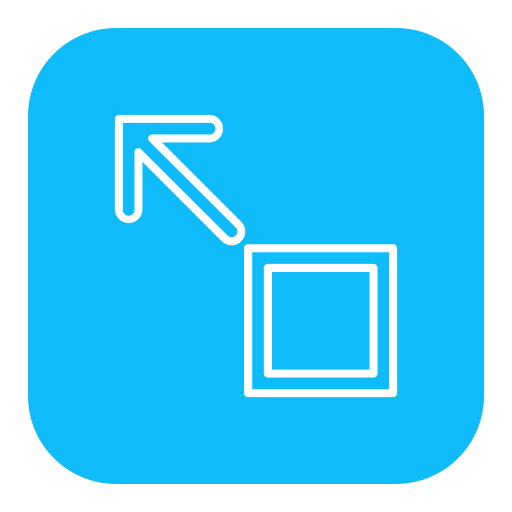 Arrow free icon Arrow free icon