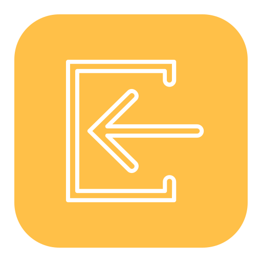 Arrow free icon Arrow free icon