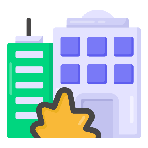 Blast free icon Blast free icon