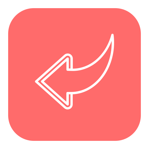 Arrow free icon Arrow free icon