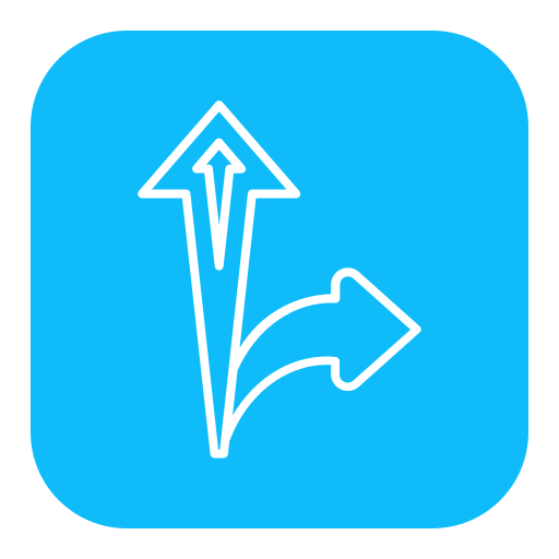 Arrow free icon Arrow free icon