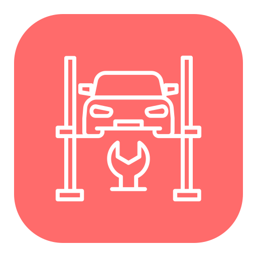 reparar grátis ícone reparar grátis ícone