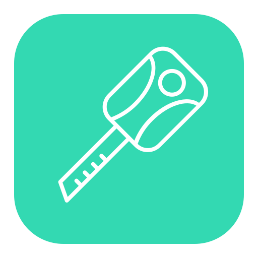 Key free icon Key free icon