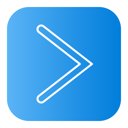 Arrow free icon