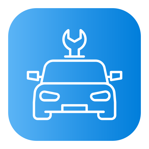 Service free icon Service free icon