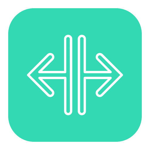Arrow free icon Arrow free icon