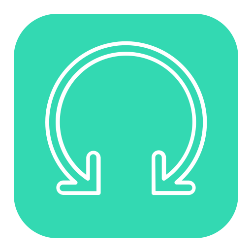 Arrow free icon Arrow free icon