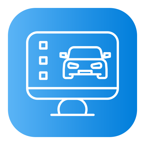 Service free icon