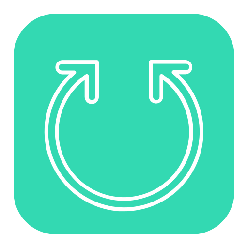 Arrow free icon Arrow free icon