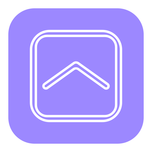 Arrow free icon Arrow free icon