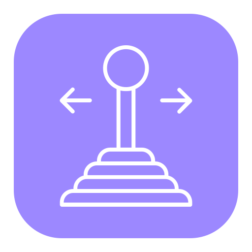 stock kostenlos Icon stock kostenlos Icon