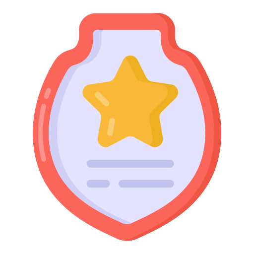 방패 무료 아이콘 방패 무료 아이콘