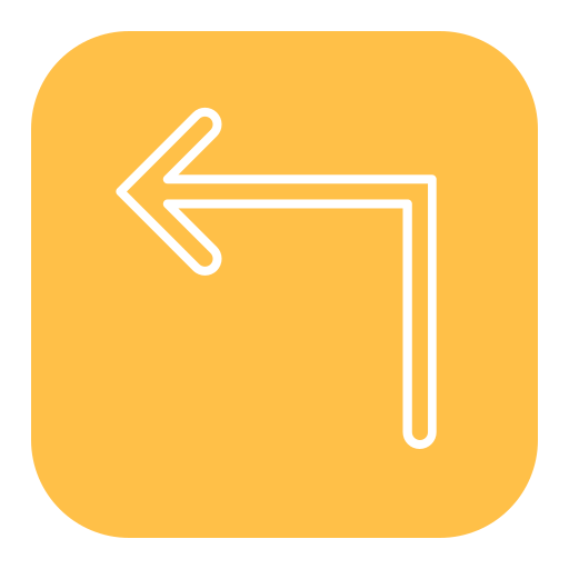 Arrow free icon Arrow free icon