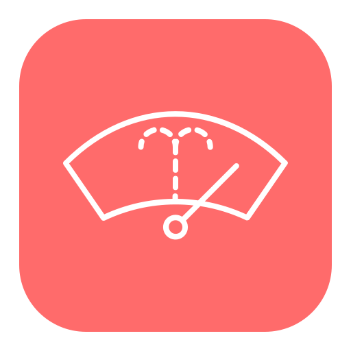 wischer kostenlos Icon