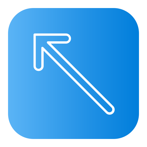 Arrow free icon Arrow free icon
