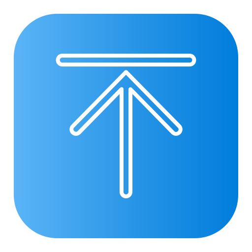 Arrow free icon Arrow free icon