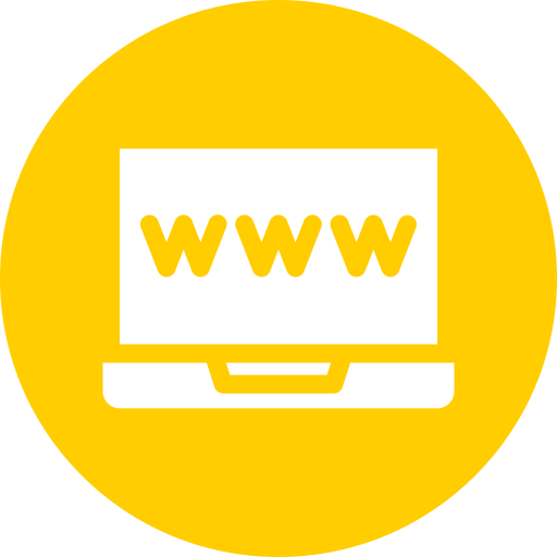 local na rede internet grátis ícone local na rede internet grátis ícone