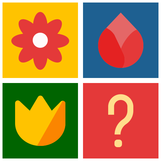 Collection - free icon