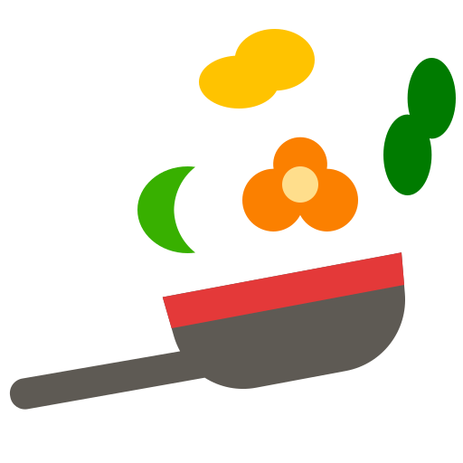 Cooking free icon Cooking free icon