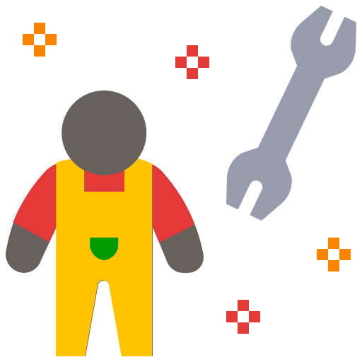 reparar grátis ícone reparar grátis ícone