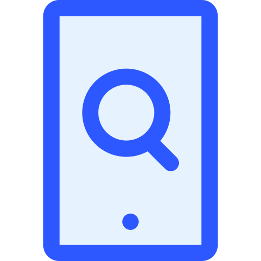 suchmaschine kostenlos Icon suchmaschine kostenlos Icon