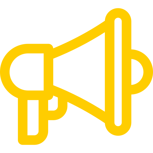Marketing free icon Marketing free icon