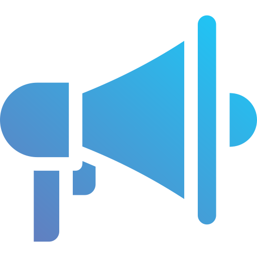 Marketing free icon Marketing free icon