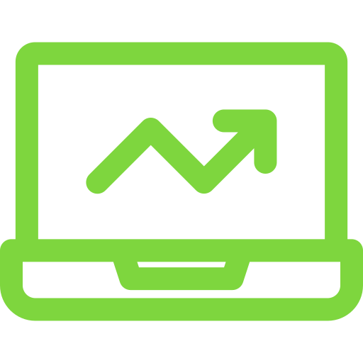 Seo free icon